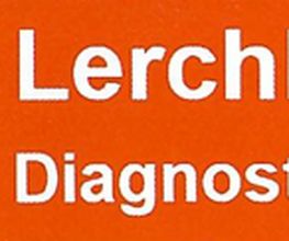 Lerchbacher Diagnostik GmbH Bild 1