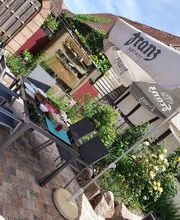 Ido's Pizza & Grill Restaurant Bild 10