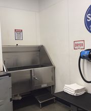 Tractor Supply Co. image 4