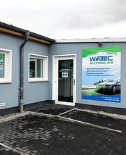 WTP