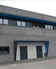 Branchini Rolladenservice SA Bild 5