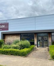 Audioprothésiste Alençon-Alain Afflelou Acousticien image 1