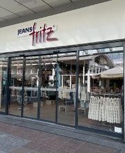 JEANS FRITZ Bild 14