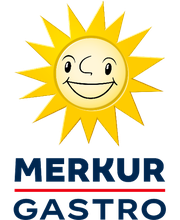 MERKUR SPIELHALLE Lotte Bild 1