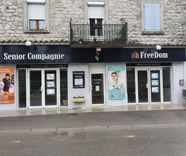 Senior Compagnie image 2