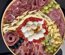 Food Boutique Bild 14