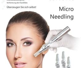 Lignon Esthétique - Institut de Beauté Bild 9