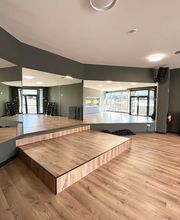 BWF Cristalia imagen 9