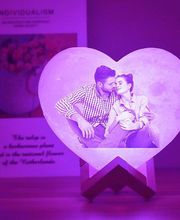 Villaprint3D imagen 9