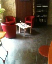 Au Cinq Sens image 5