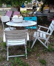 Bric A Brac 86 image 6