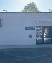 TÜV SÜD Service-Center Ansbach Bild 5