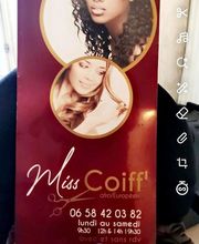 Misscoiff image 8