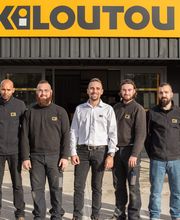 Kiloutou Dijon (Quetigny) image 8