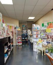 Centre D Esthetique Claudie image 6