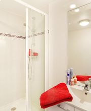 Résidence étudiante Nemea Créteil Campus 1 image 3