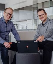 ifm software gmbh - CLOSED Bild 1