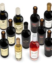 Domaine Rosset Bild 1