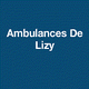 A.D.L (Ambulances de Lizy)
