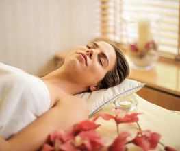 Kangjian Massage Bild 6