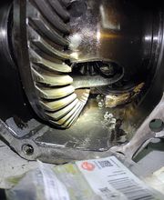 Precision MotorWerks, German Car Repair image 4