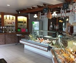 Charcuterie Du Morvan Macadre image 3