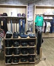 JEANS FRITZ Bild 18