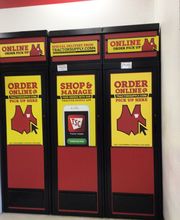 Tractor Supply Co. image 6