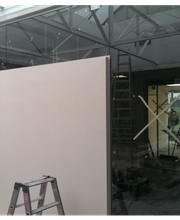 Glas Seibel GmbH & Co.KG Bild 8