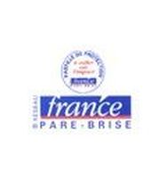 FRANCE Pare Brise image 1