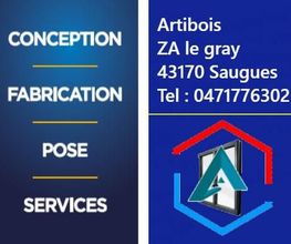 ARTIBOIS image 4