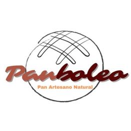 LOGO-PANADERIA-ARTESANA.png