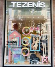 Tezenis immagine 1
