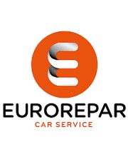 Garage De Saint Clet - EURO REPAR image 4