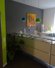 Physiotherapie Gesund Tobias Müller | Offenburg Bild 15