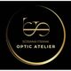 Sorana Frank Optic Atelier