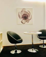 Dr. Klein Baufinanzierung Bild 1