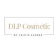 DLP Cosmetic Inh. Shirin Benske