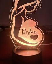 Villaprint3D imagen 2