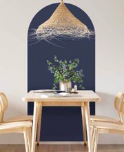Opal Décoration image 14