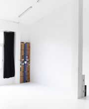 Studio Paralelo imagen 3