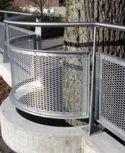 Stöckle Metallbau AG Bild 2