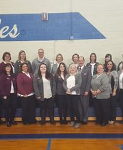 Unity Catholic Federal Credit Union image 3