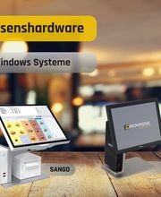 PROKASSE Kassensysteme Bild 4