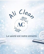 Ali Clean image 4