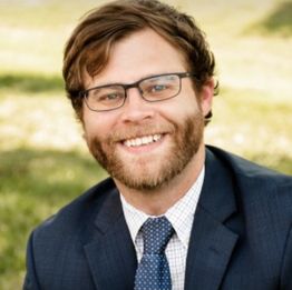 Jeff Millerd - State Farm Insurance Agent