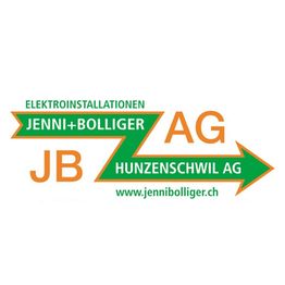 Jenni + Bolliger Hunzenschwil AG