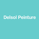 Delsol Peinture