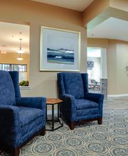 The Springs Skilled Nursing & Therapy image 6