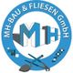 MH-Bau & Fliesen GmbH Martin Horn